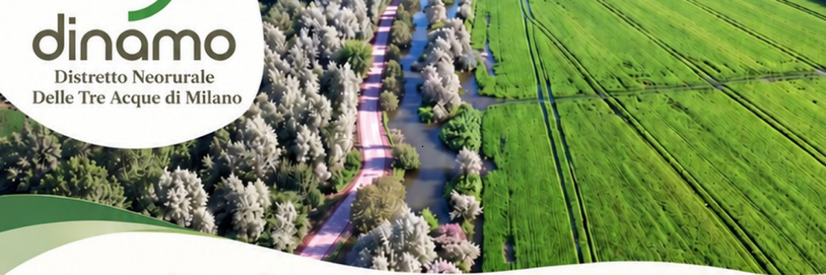 Agricoltura, paesaggio, biodiversità e servizi ecosistemici